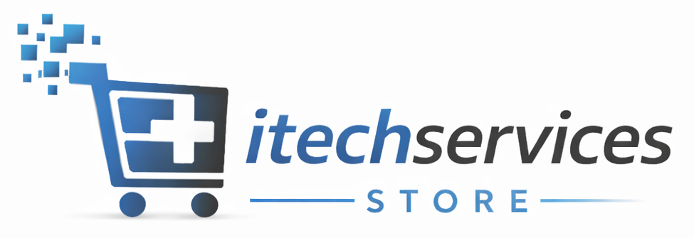 itechservices.store