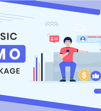 Basic SMO Package