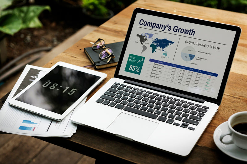 What Makes Our PPC Services Work?