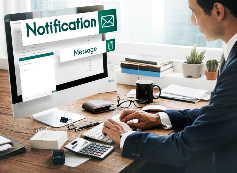 What Makes Our Email & SMS Services Work?