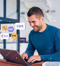 Entry-Level React Package