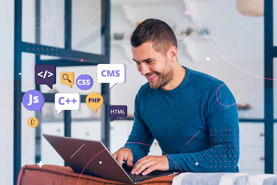 Entry-Level React Package