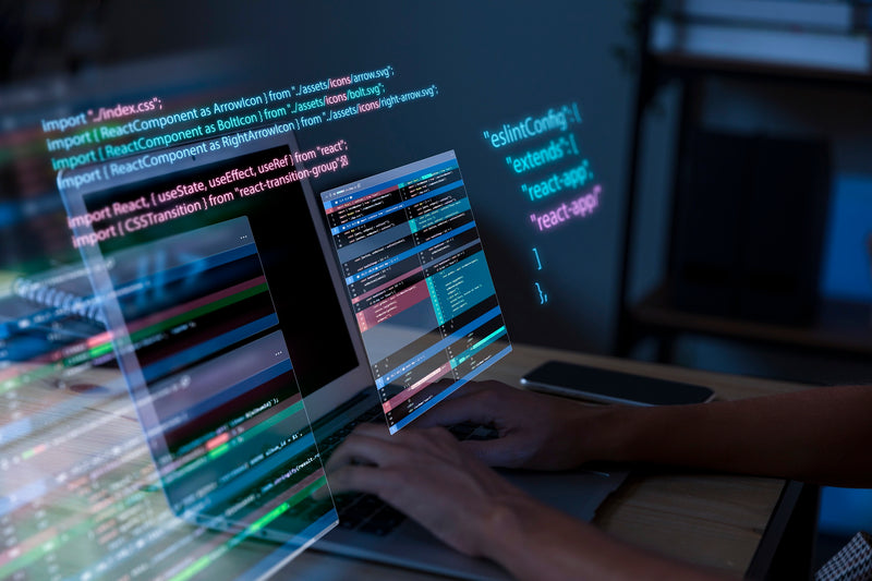 Why Choose PHP Laravel Development?