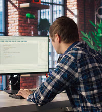 Intermediate PHP Package
