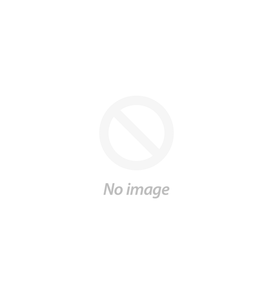 Advanced Email Marketing Package